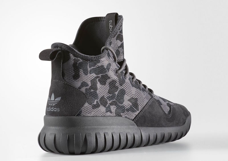 adidas tubular uncgd adidas tubular uncgd
